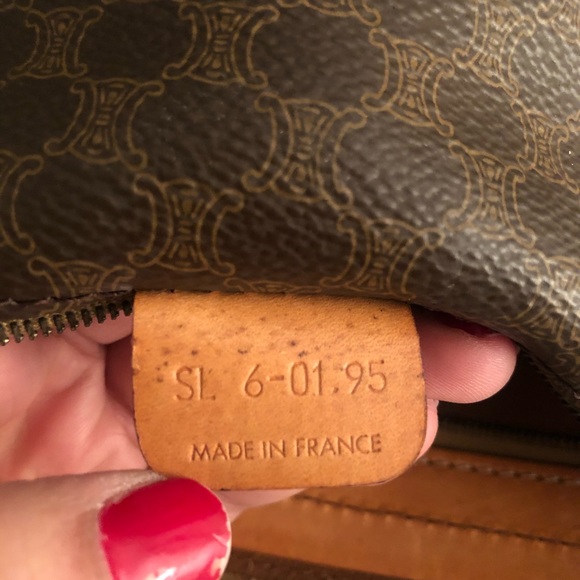 SOLD - Picture 8 of 8